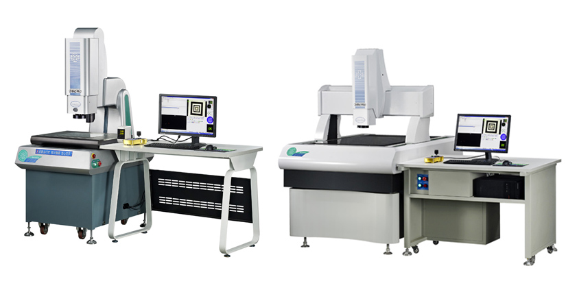 標(biāo)準(zhǔn)大圖3.jpg 標(biāo)準(zhǔn)大圖3.jpg