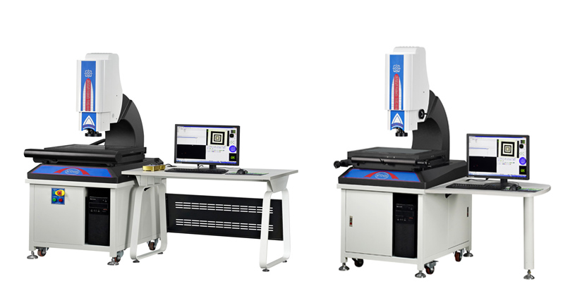 標(biāo)準(zhǔn)大圖4.jpg 標(biāo)準(zhǔn)大圖4.jpg