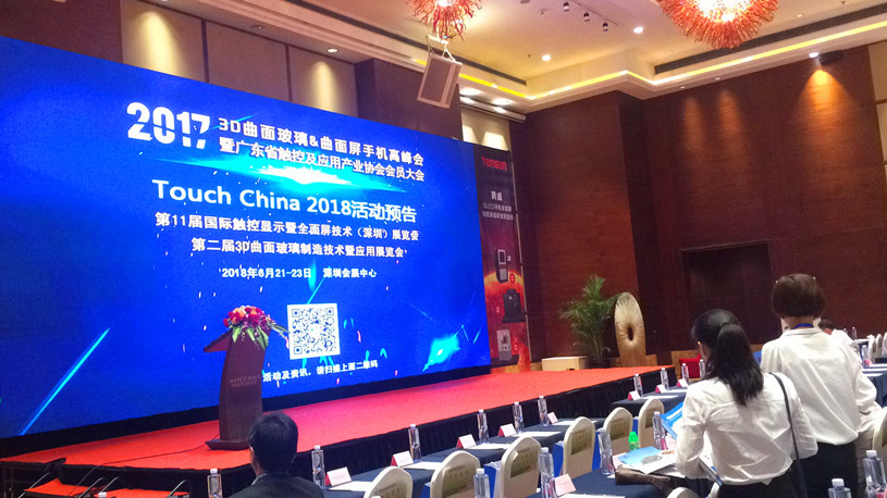 IMG_4648_副本.jpg IMG_4648_副本.jpg