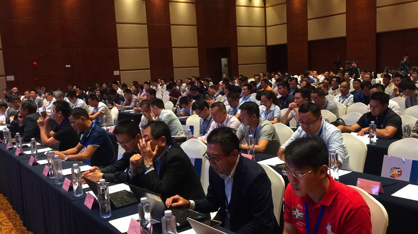 IMG_4647_副本.jpg IMG_4647_副本.jpg