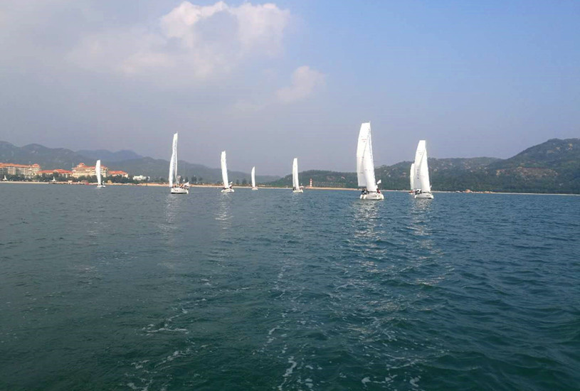 微信圖片_20171027084540_副本.jpg 微信圖片_20171027084540_副本.jpg