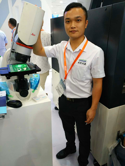 IMG_4418_副本.jpg IMG_4418_副本.jpg