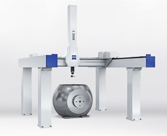 蔡司MMZ E 龍門式三坐標測量機.jpg 蔡司MMZ E 龍門式三坐標測量機.jpg