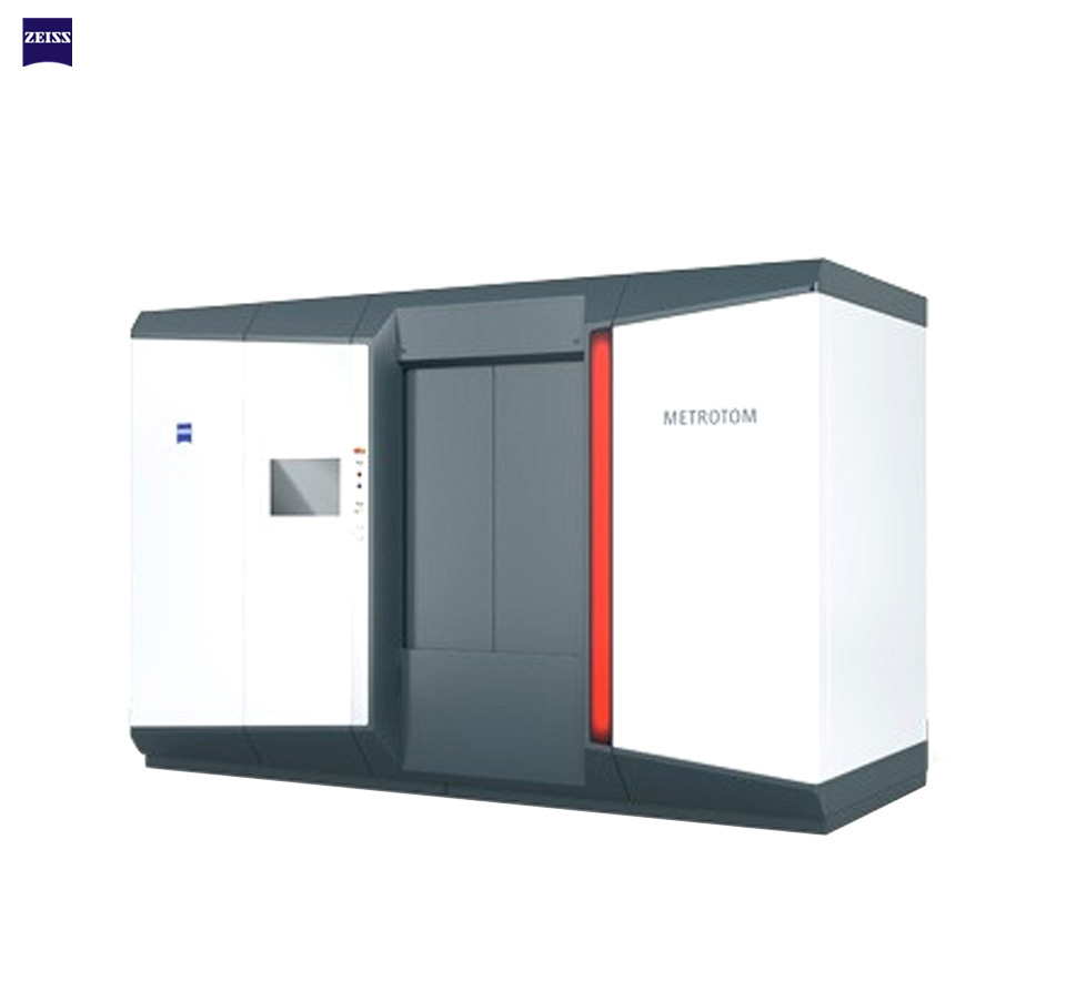 2017121940446081.jpg 2017121940446081.jpg