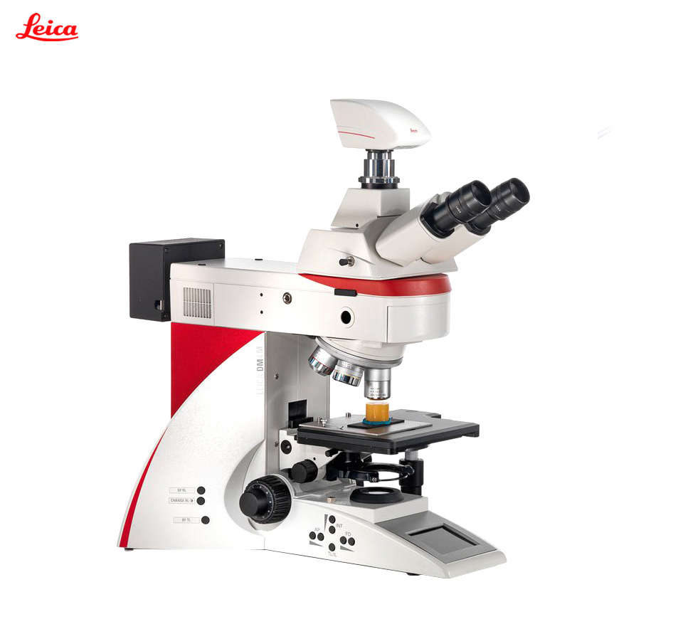 2017121462191813.jpg 2017121462191813.jpg