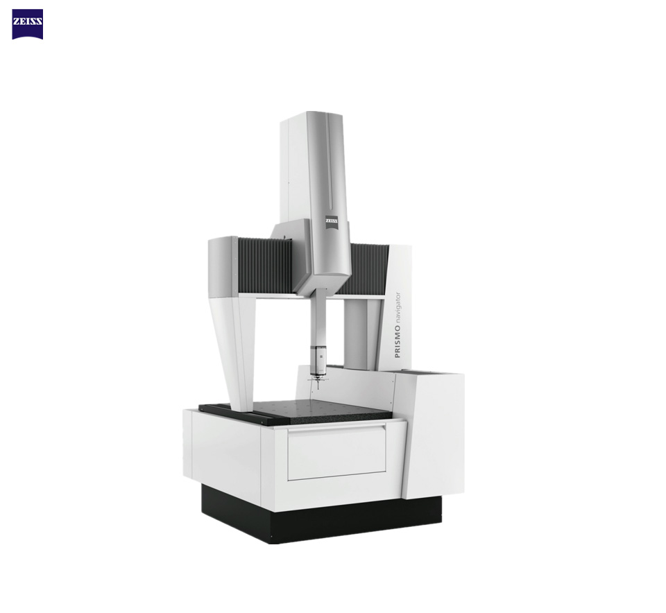 2017121840592329.jpg 2017121840592329.jpg