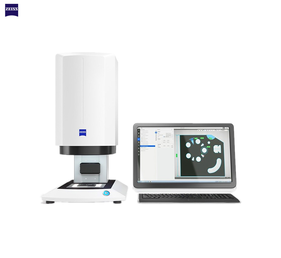 2017121356338621.jpg 2017121356338621.jpg