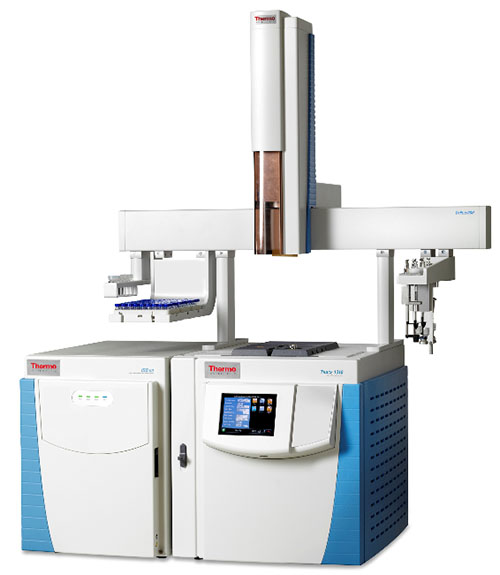 1616661571.jpg 1616661571.jpg