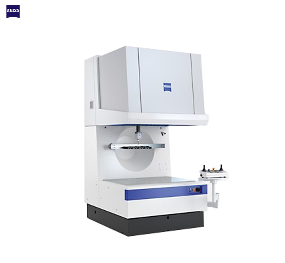 2017121853339761.jpg 2017121853339761.jpg