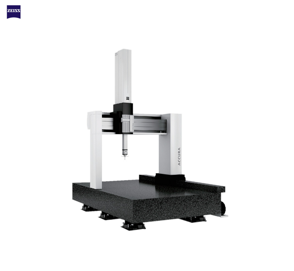 2017121459049105.jpg 2017121459049105.jpg